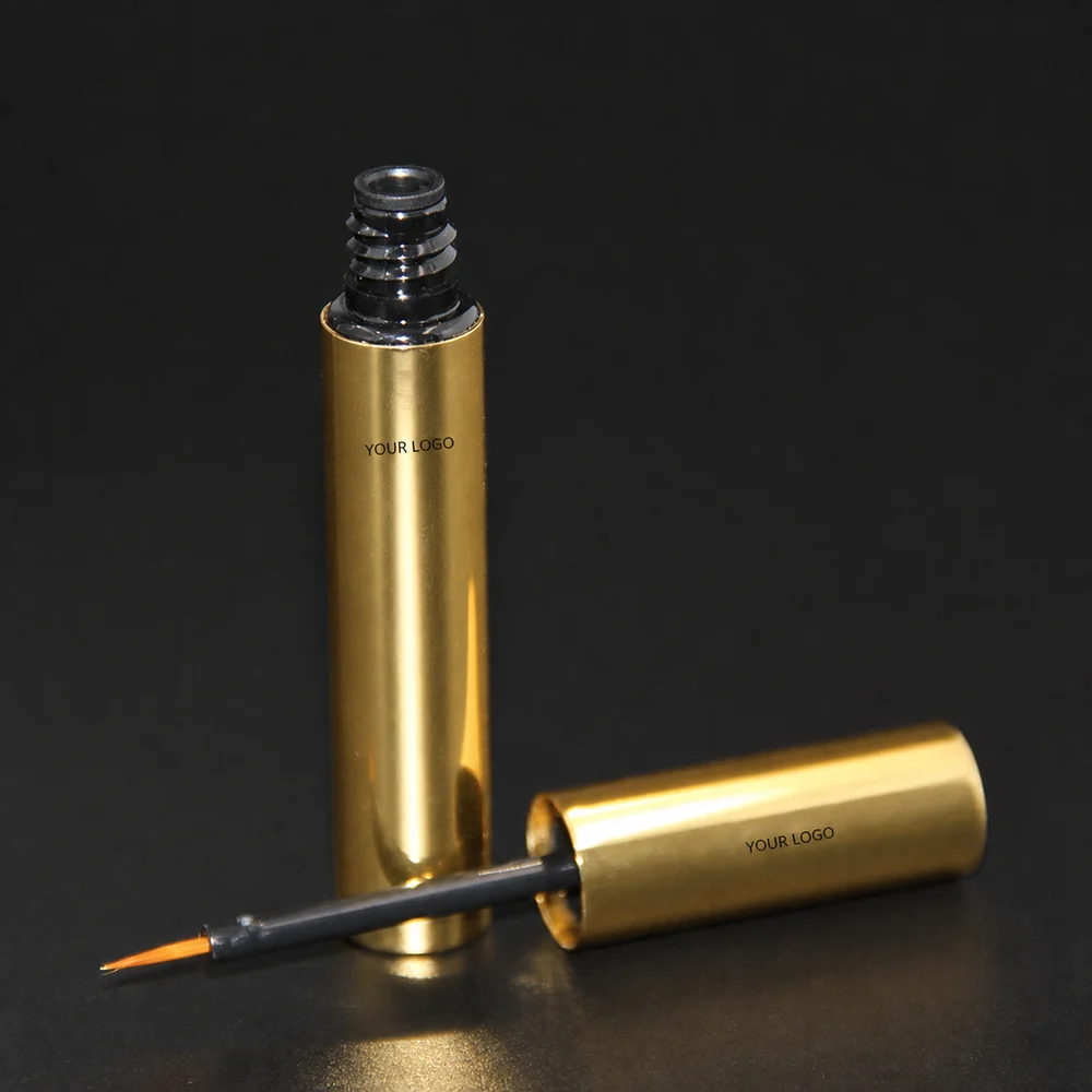 Plastic Eyeliner Pencil – GB-ET-003