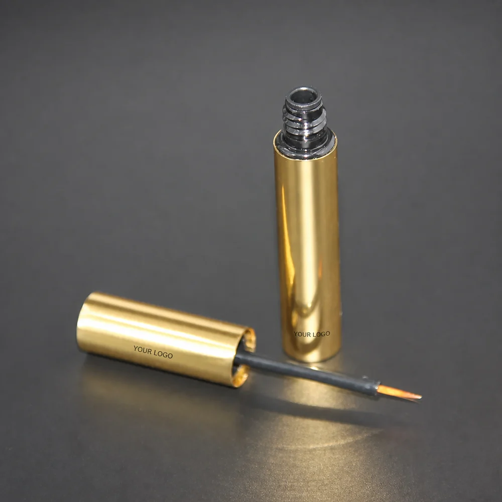 Plastic Eyeliner Pencil – GB-ET-003 view 3