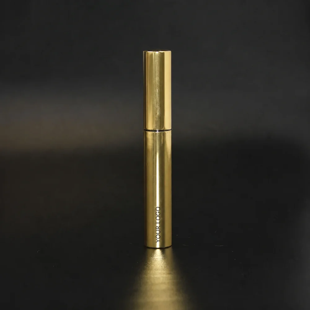 Plastic Eyeliner Pencil – GB-ET-003 view 4
