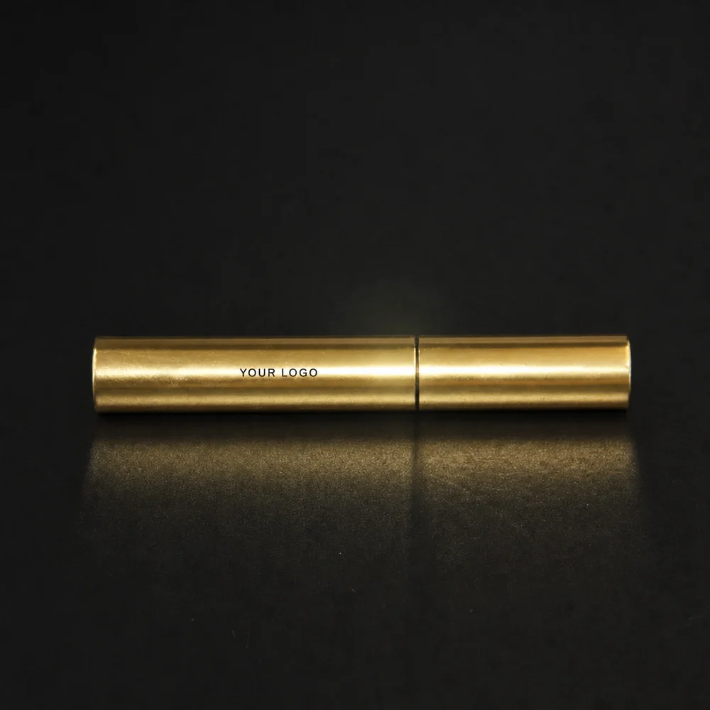 Plastic Eyeliner Pencil – GB-ET-003 view 5