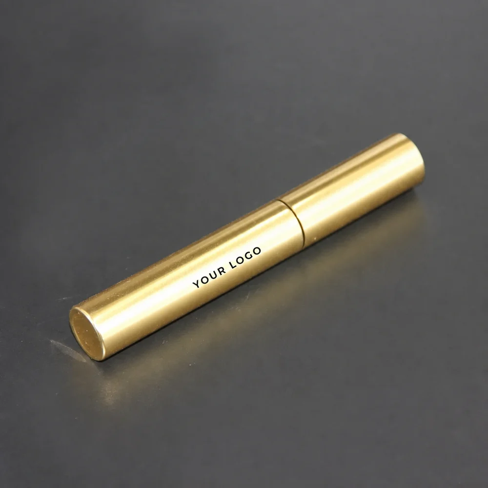 Plastic Eyeliner Pencil – GB-ET-003 view 6