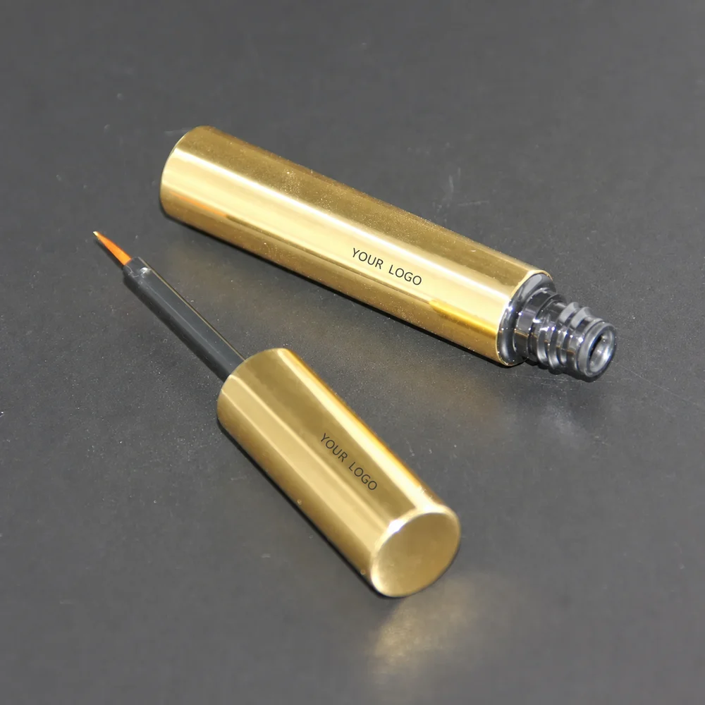 Plastic Eyeliner Pencil – GB-ET-003 view 7