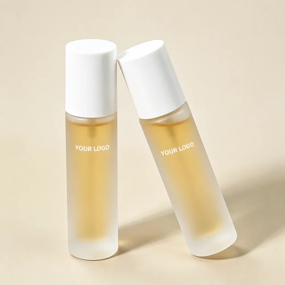 30–120ml Foundation Bottle – GB-FB-001 view 4