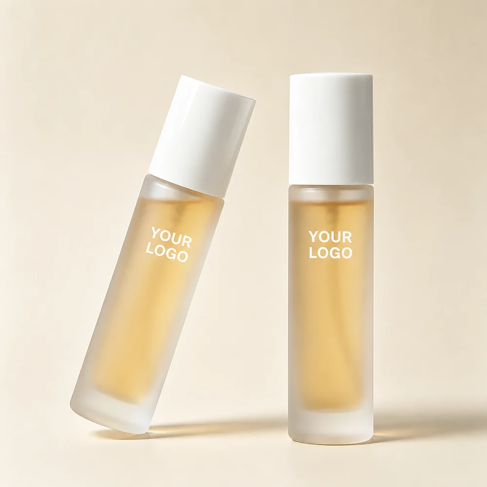 30–120ml Foundation Bottle – GB-FB-001 view 6