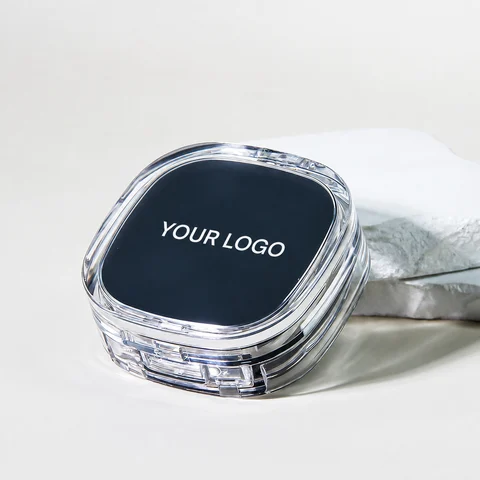 15g AS/PP Powder Container – GB-FB-011