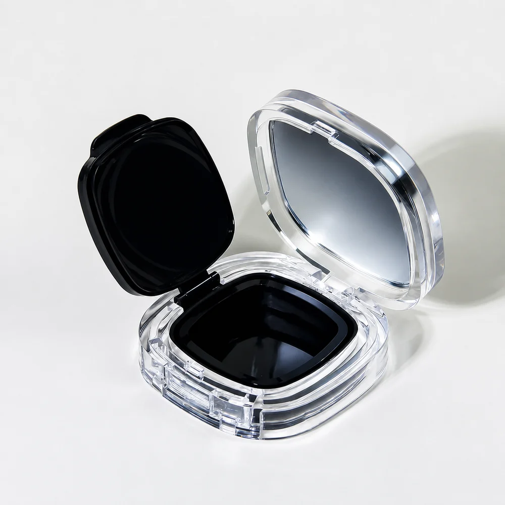 15g AS/PP Powder Container – GB-FB-011 view 5