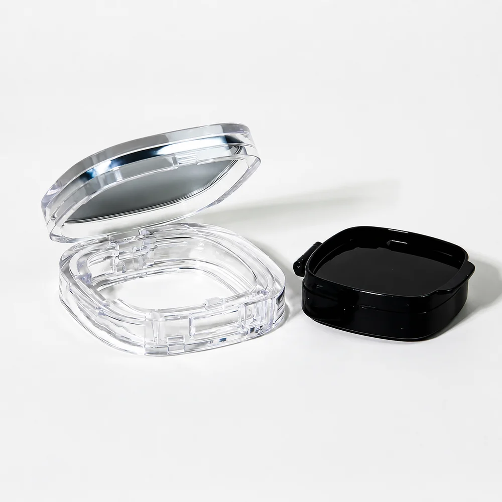 15g AS/PP Powder Container – GB-FB-011 view 6