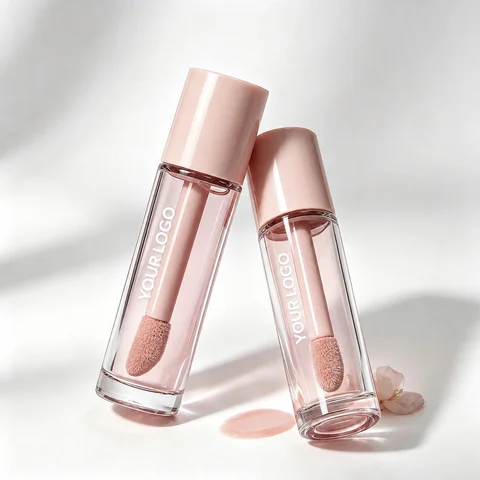 30ml Glass Bottle – GB-LA-003