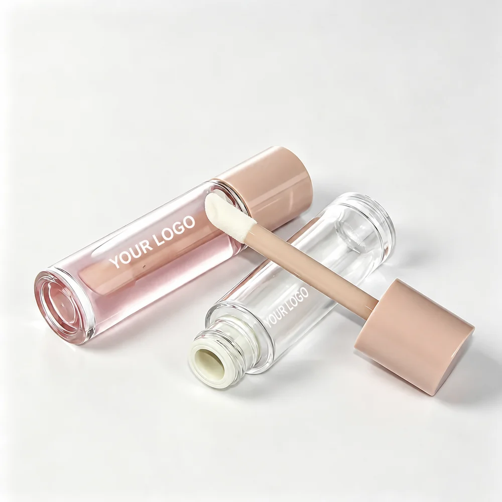 30ml Glass Bottle – GB-LA-003 view 5