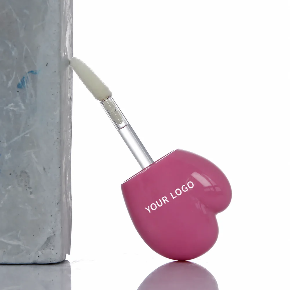 Lip Gloss Tube – GB-HSP-015 view 4