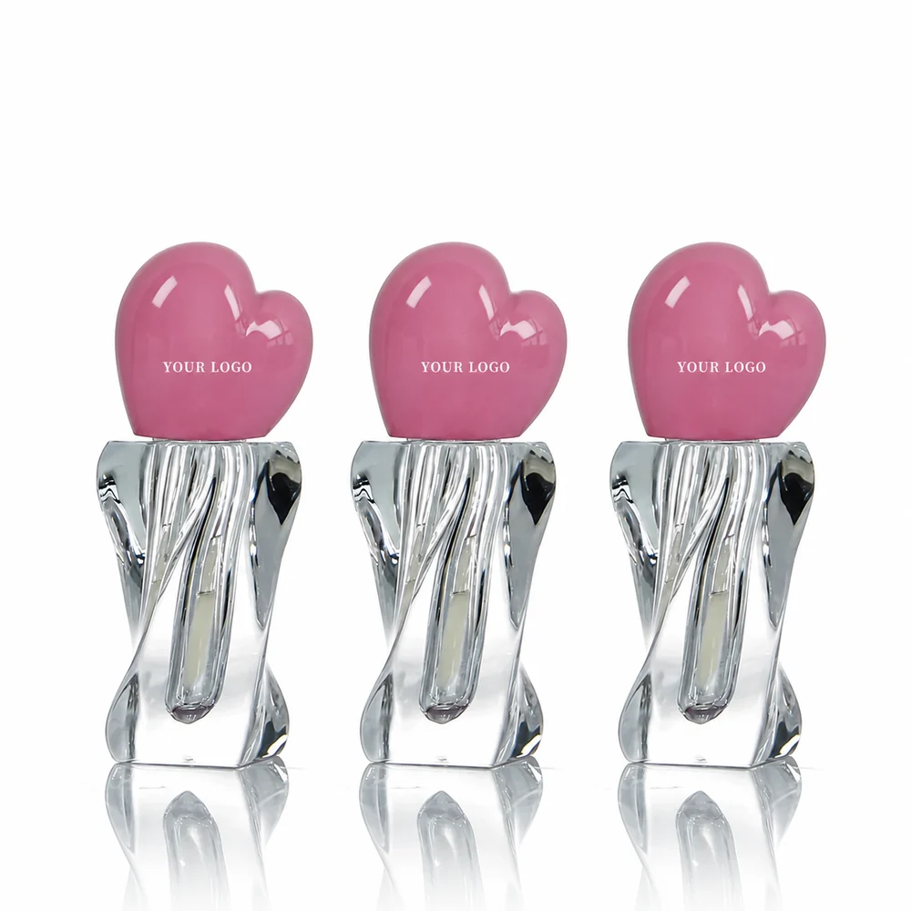 Lip Gloss Tube – GB-HSP-015 view 5