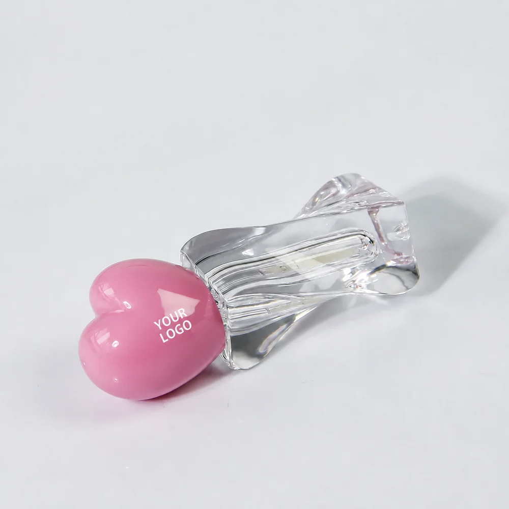 Lip Gloss Tube – GB-HSP-015 view 7