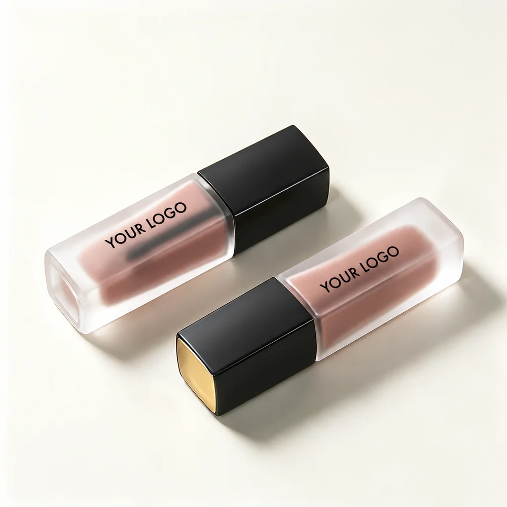 5ml Lip Gloss Tube – GB-LA-009 view 3