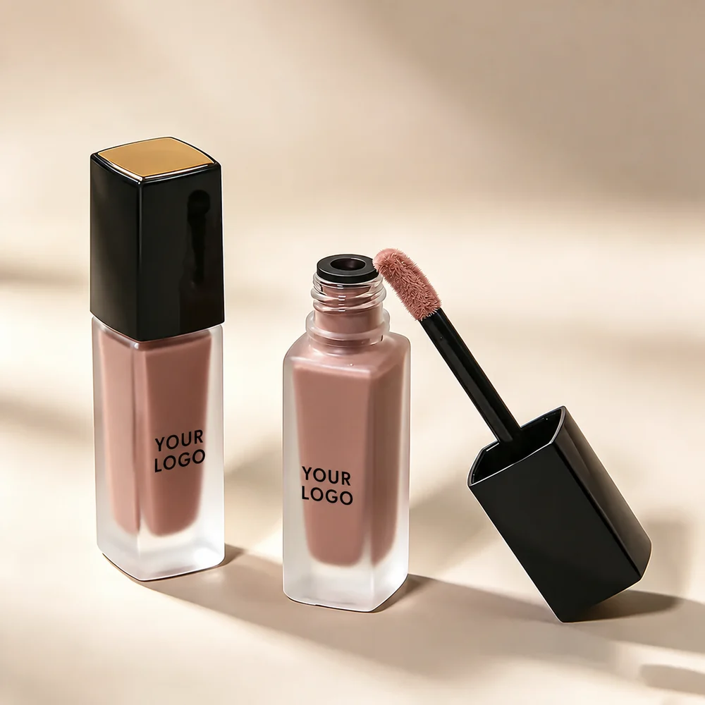 5ml Lip Gloss Tube – GB-LA-009 view 6
