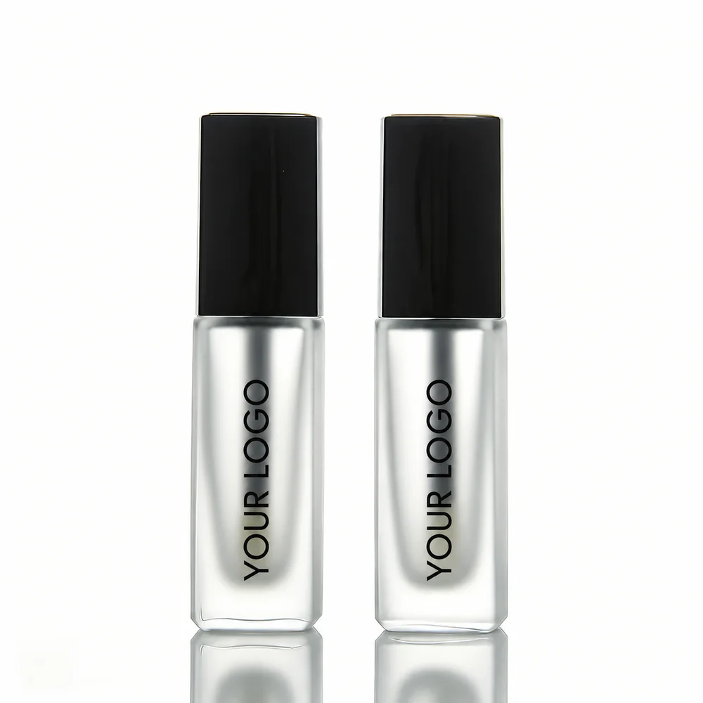 5ml Lip Gloss Tube – GB-LA-009 view 7