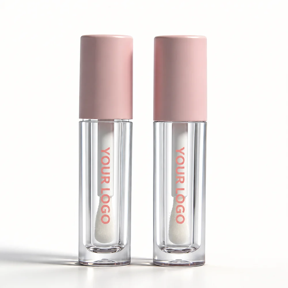 4/5/6ml Lip Gloss Tube – GB-LT-002 view 4