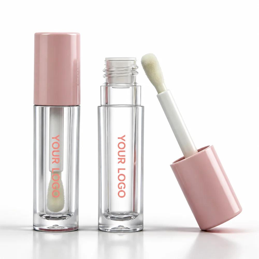4/5/6ml Lip Gloss Tube – GB-LT-002 view 5