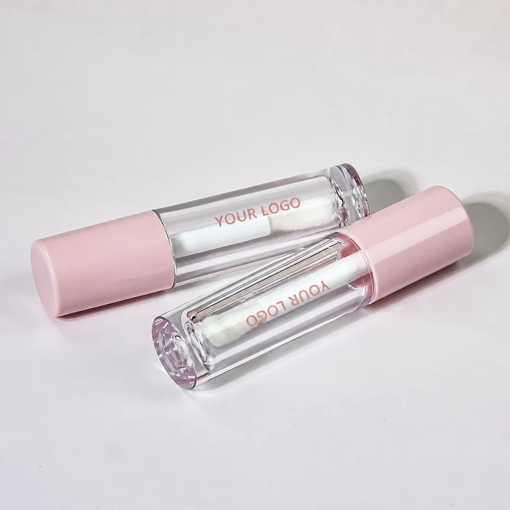 4/5/6ml Lip Gloss Tube – GB-LT-002 view 6