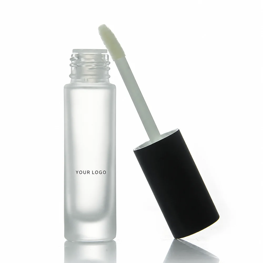 5ml Glass Bottle – GB-LT-005 view 6