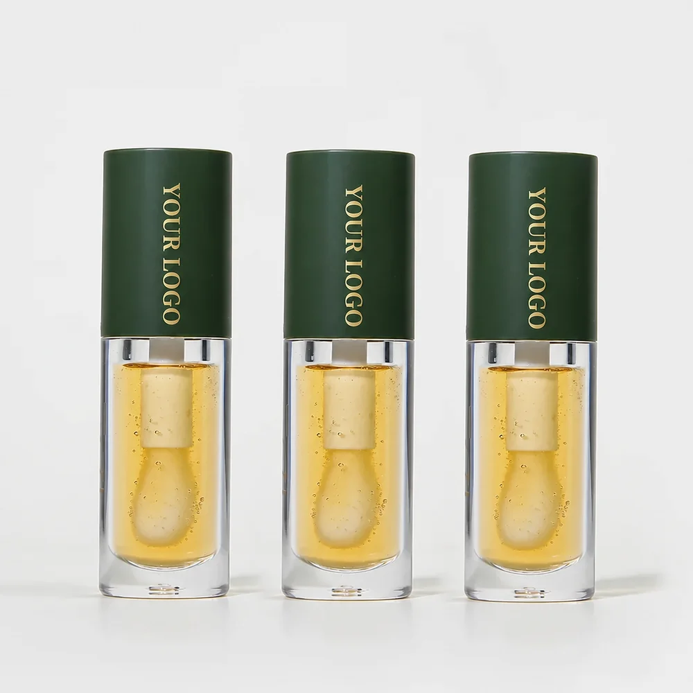 6ml Lip Gloss Tube – GB-LT-013 view 3