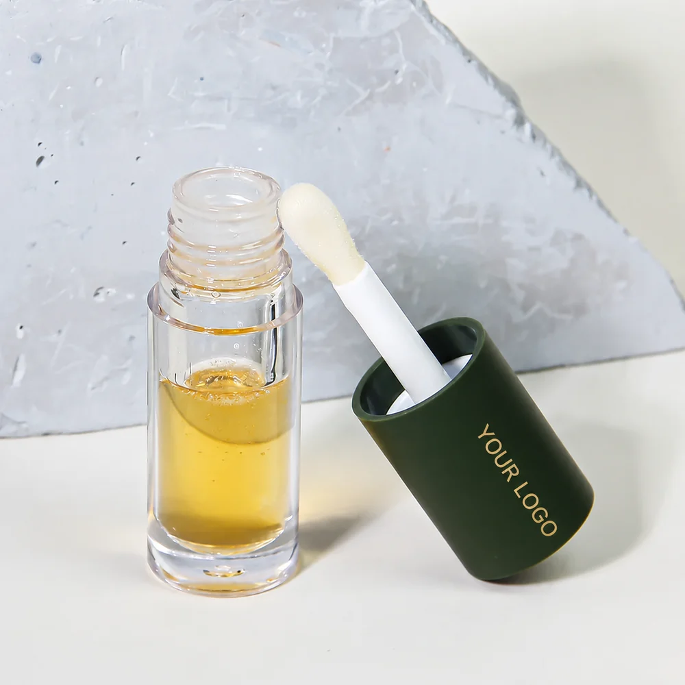 6ml Lip Gloss Tube – GB-LT-013 view 7
