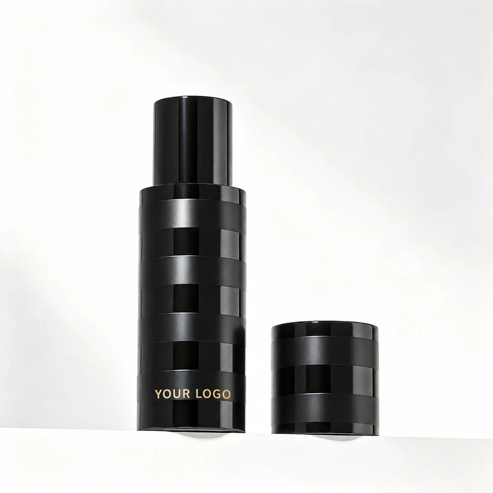3g Aluminum Lipstick Tubes – GB-LA-002 view 2