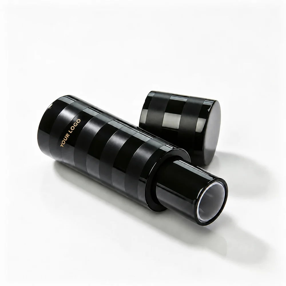 3g Aluminum Lipstick Tubes – GB-LA-002 view 5