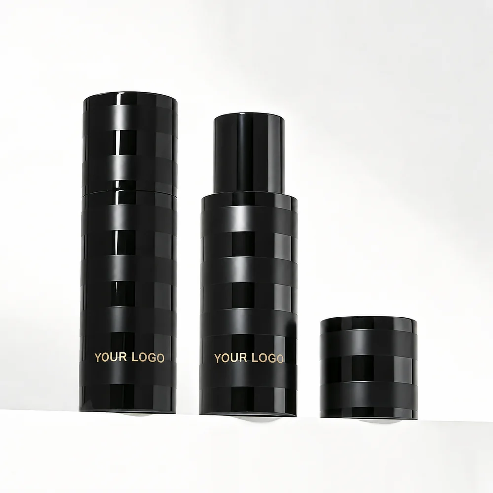 3g Aluminum Lipstick Tubes – GB-LA-002 view 6