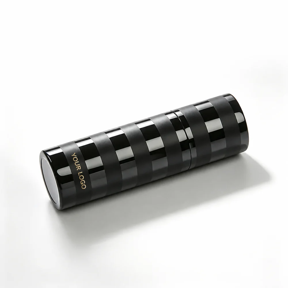 3g Aluminum Lipstick Tubes – GB-LA-002 view 7