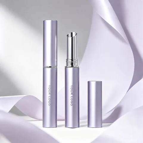 3g Aluminum Lipstick Tubes – GB-LA-004