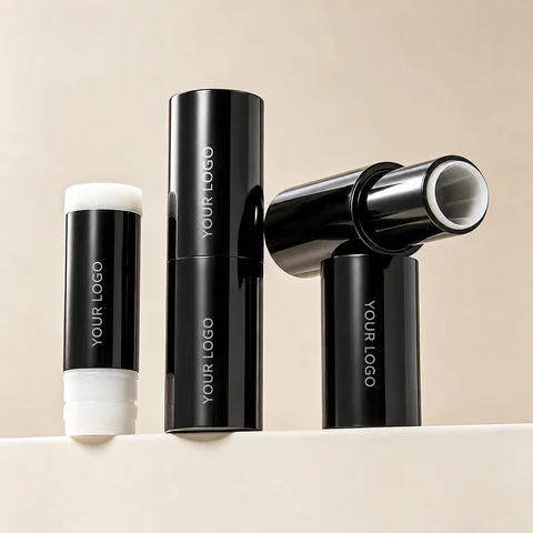 3.5g Lipstick Tube – GB-LA-008