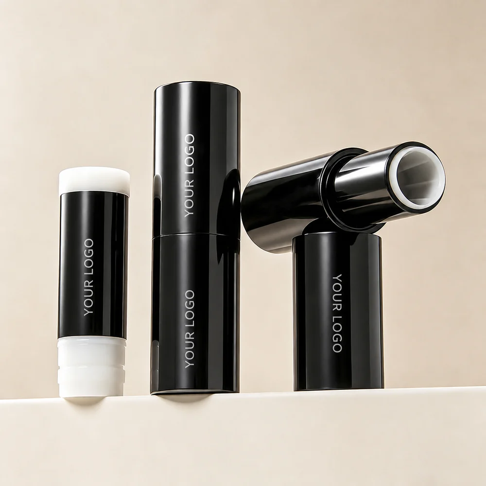 3.5g Lipstick Tube – GB-LA-008