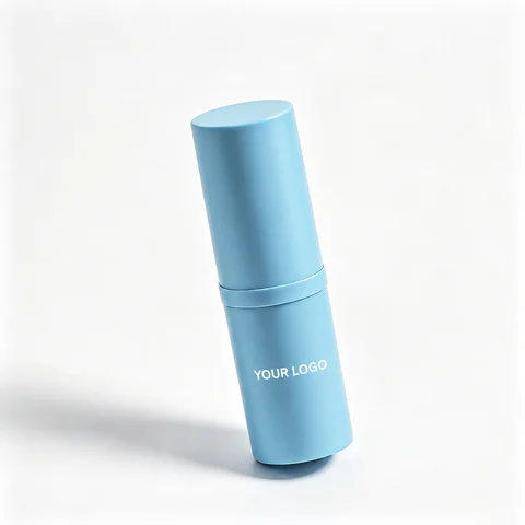 10g Plastic Blush Tubes – GB-LA-011