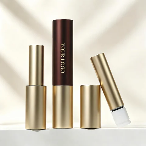 3.5ml Magnetic Lipstick Tube – GB-LA-012