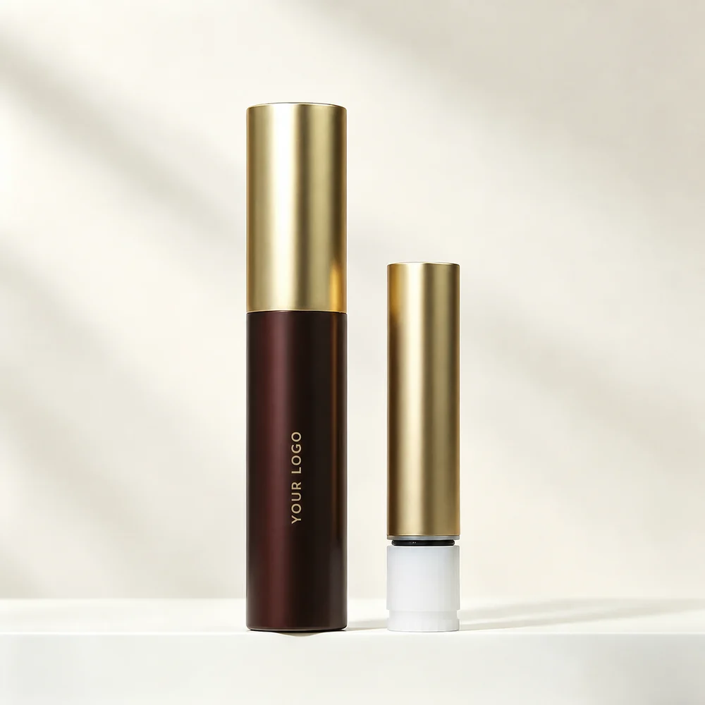 3.5ml Magnetic Lipstick Tube – GB-LA-012 view 5