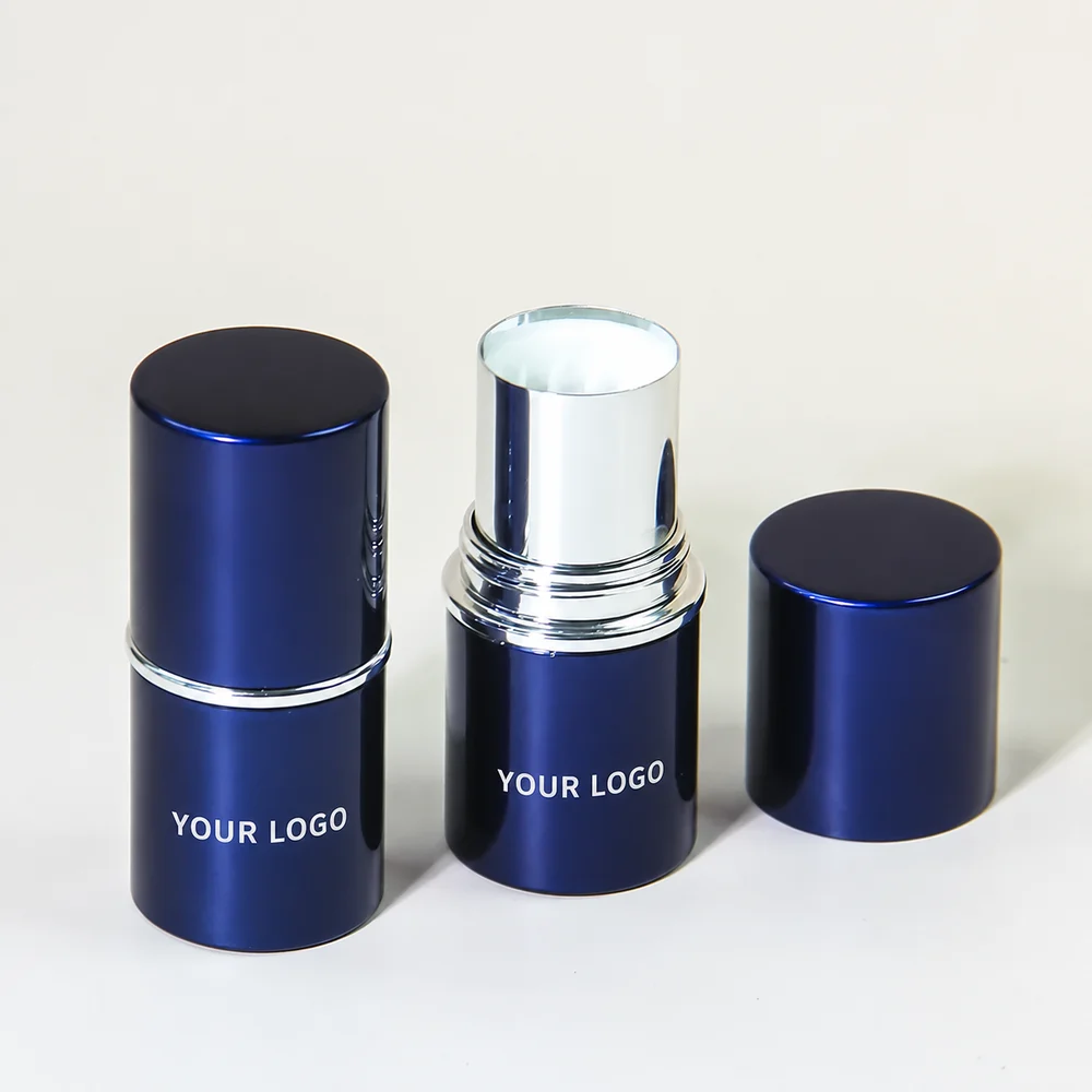 5ml Magnetic Lipstick Tube – GB-LT-017 view 5