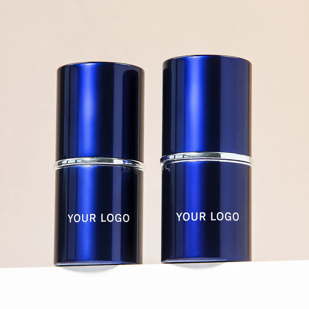 5ml Magnetic Lipstick Tube – GB-LT-017 view 7
