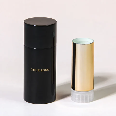6ml Magnetic Lipstick Tube – GB-LT-018