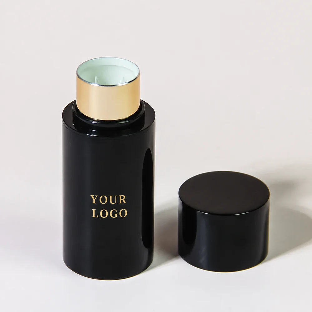 6ml Magnetic Lipstick Tube – GB-LT-018 view 3