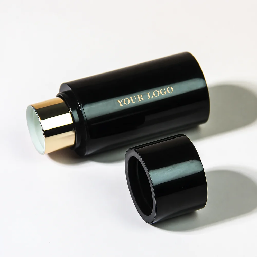 6ml Magnetic Lipstick Tube – GB-LT-018 view 5