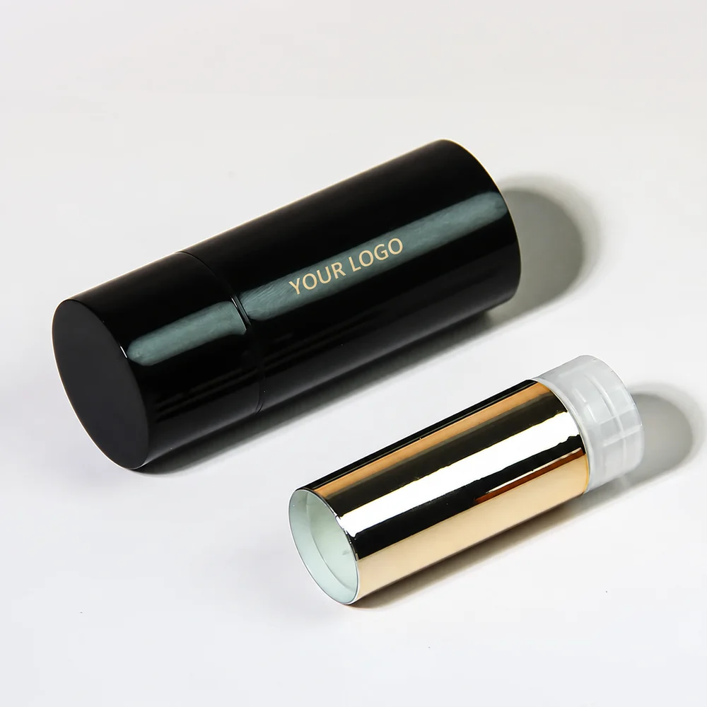 6ml Magnetic Lipstick Tube – GB-LT-018 view 6