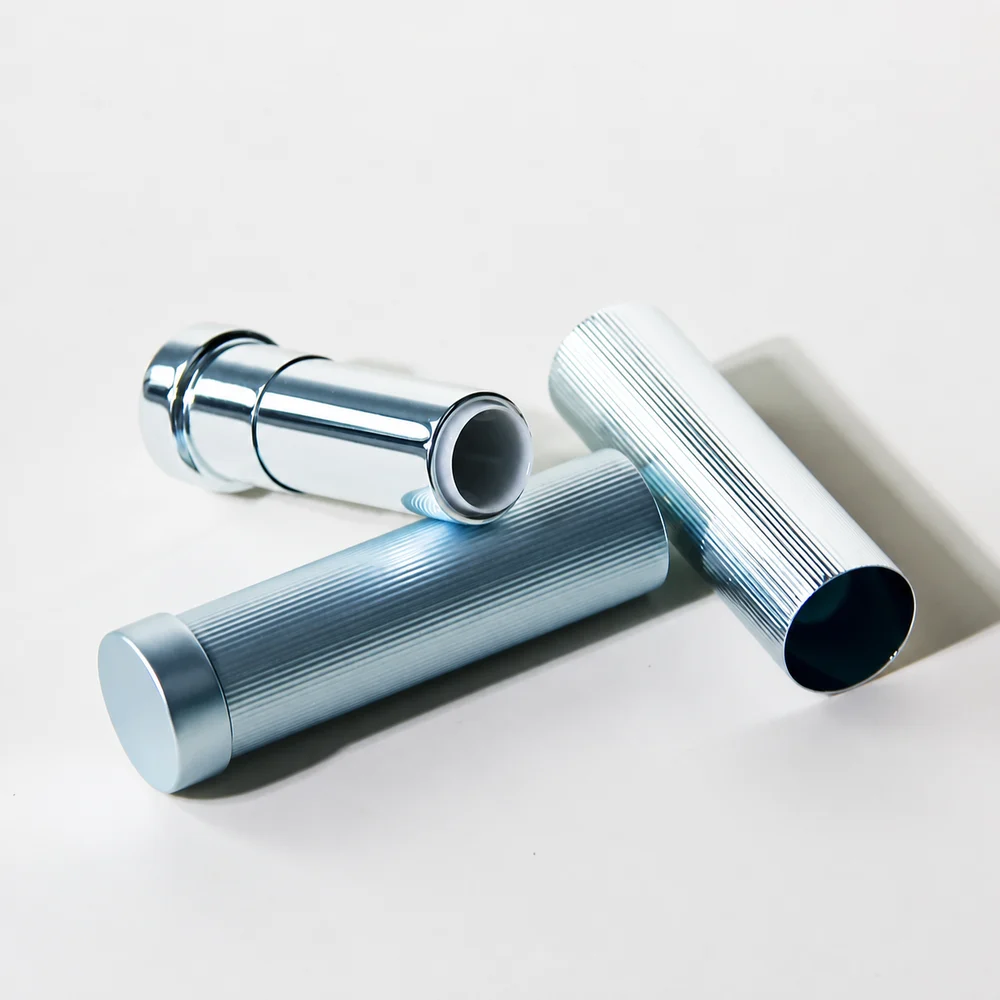 3.5ml Glass Magnetic Lipstick Tube – GB-LT-020 view 6