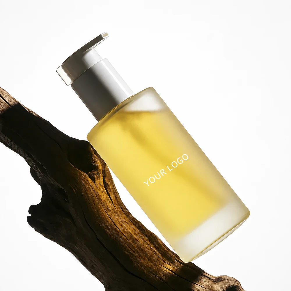 Lotion Bottle – GB-EG-005 view 4