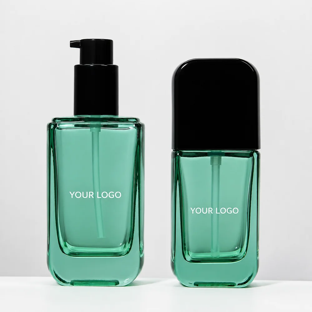 30/50ml Glass Dropper Bottle – GB-PM-002 view 3