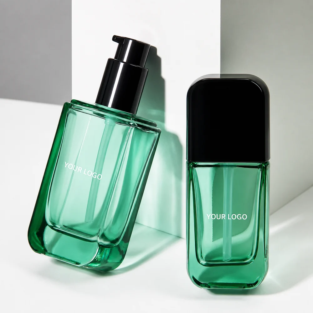 30/50ml Glass Dropper Bottle – GB-PM-002 view 4