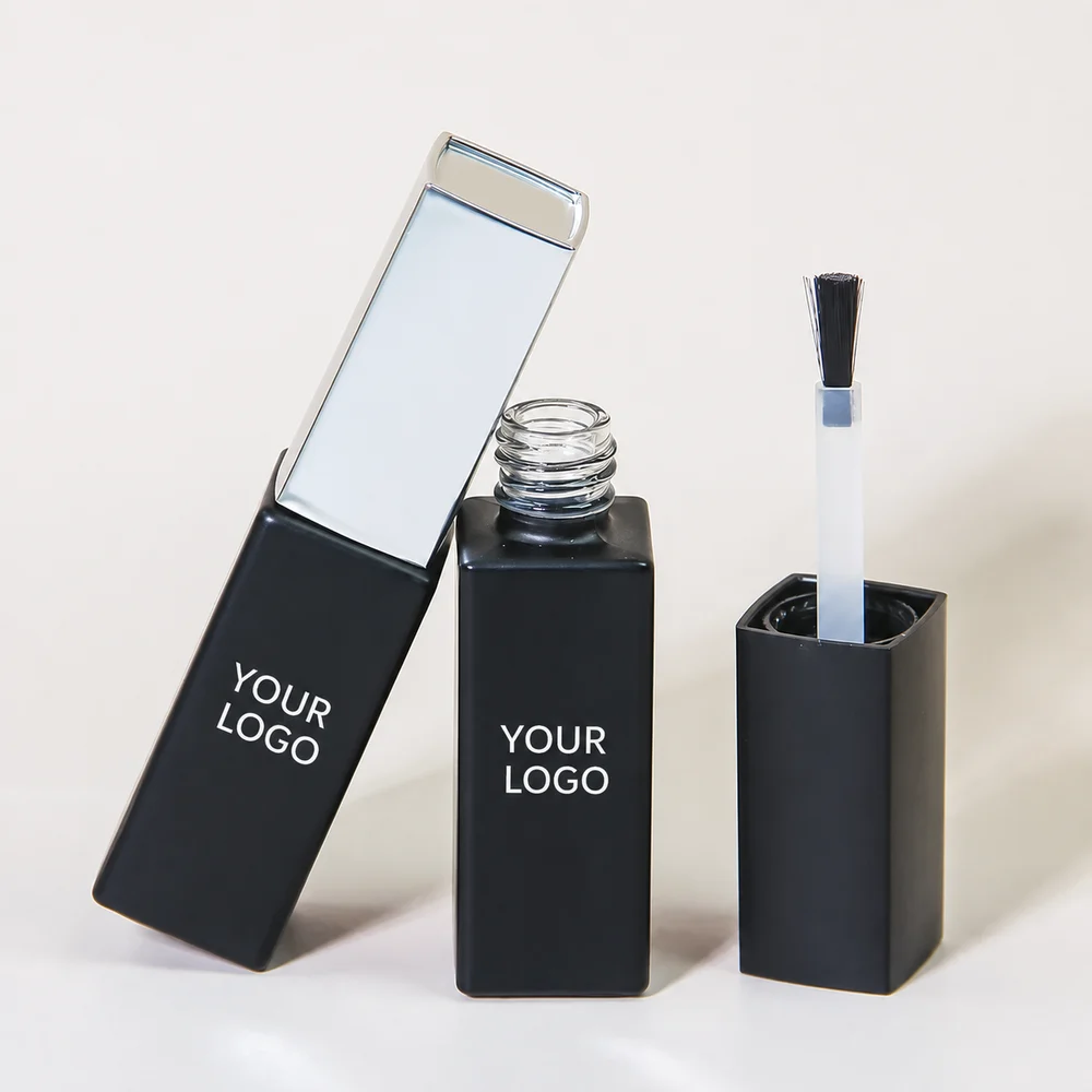 7.5ml Glass Dropper Bottle – GB-HSP-012 view 6