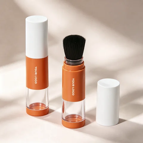 7g PET Makeup Container – GB-MSB-014