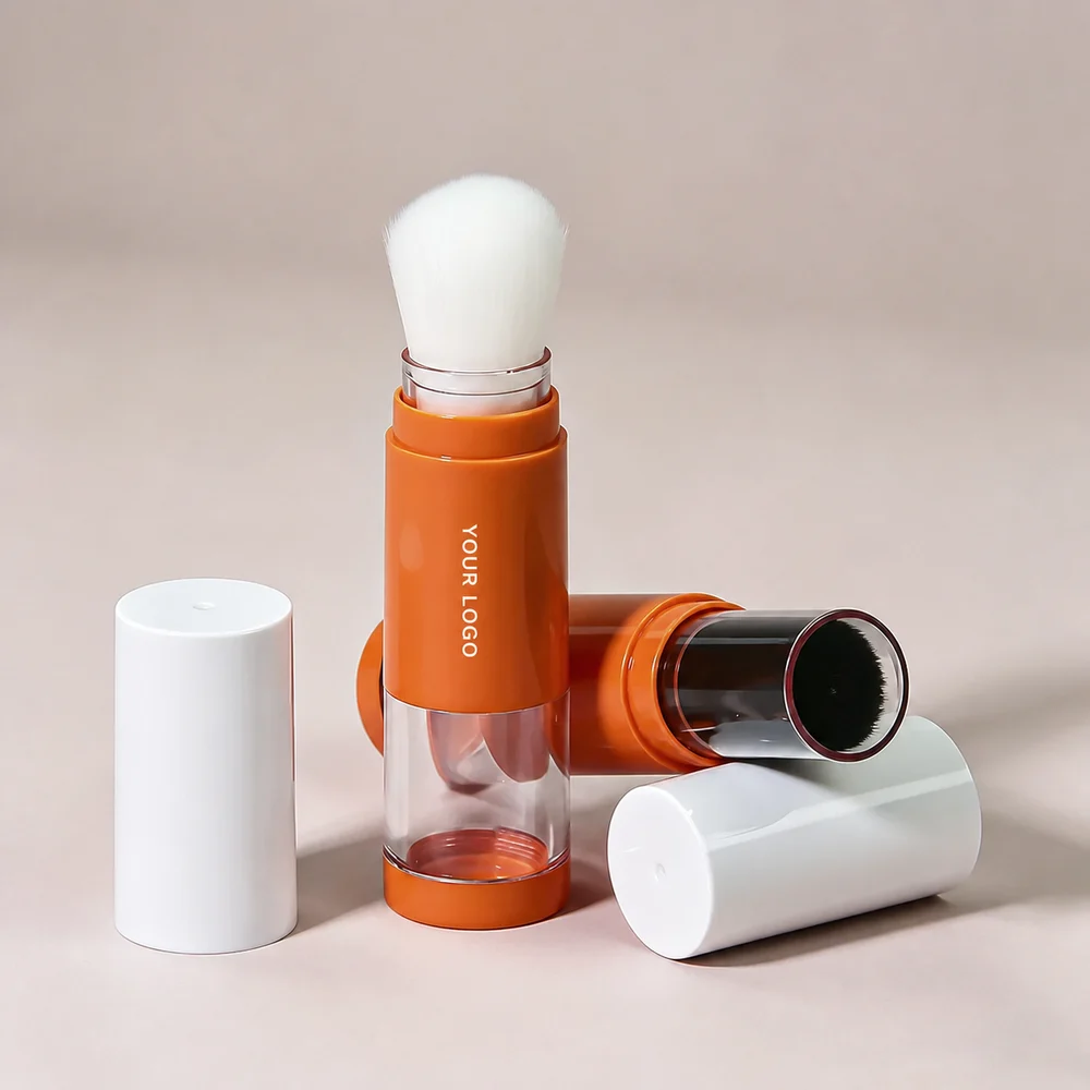 7g PET Makeup Container – GB-MSB-014 view 4