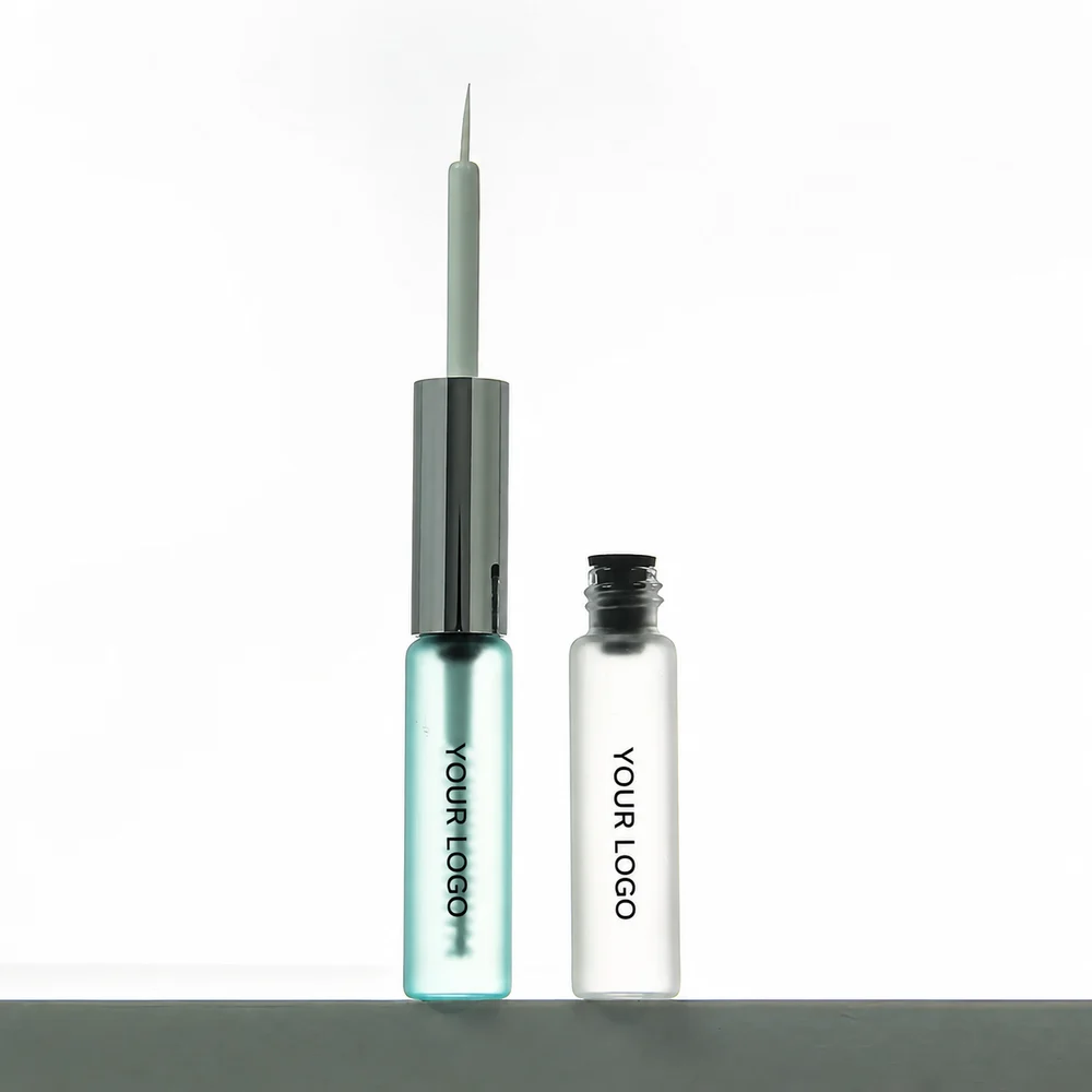 5/10ml Mascara Glass Bottle – GB-MT-001 view 6