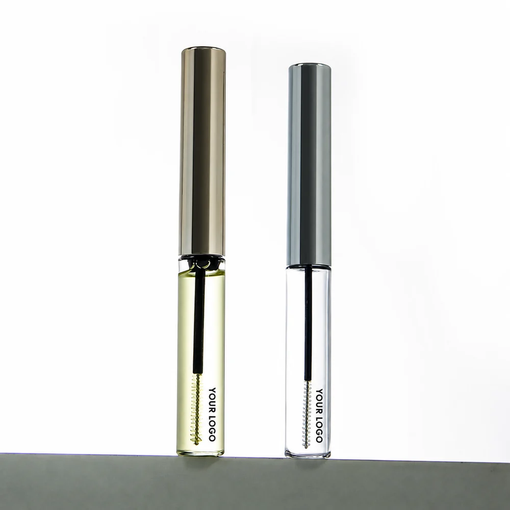 5ml Mascara Tube – GB-MT-004